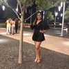 flor_daniela